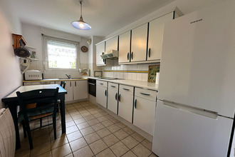  appartement lagny-sur-marne 77400