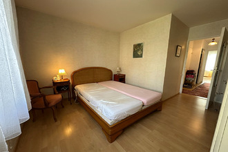  appartement lagny-sur-marne 77400