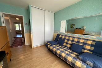  appartement lagny-sur-marne 77400