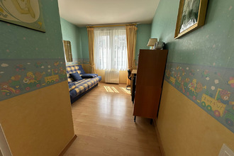  appartement lagny-sur-marne 77400