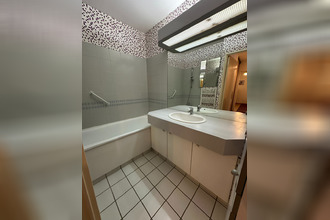  appartement lagny-sur-marne 77400