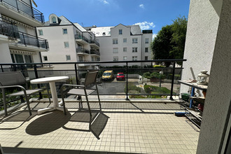  appartement lagny-sur-marne 77400