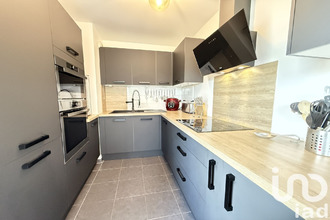  appartement lagny-sur-marne 77400