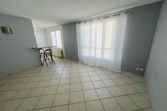  appartement lagny-sur-marne 77400