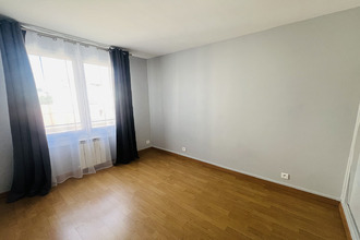  appartement lagny-sur-marne 77400