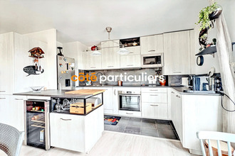  appartement lagny-sur-marne 77400