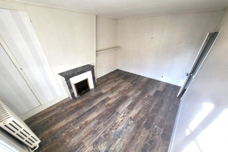  appartement lagny-sur-marne 77400