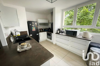  appartement lagny-sur-marne 77400