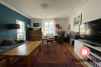  appartement lagny-sur-marne 77400