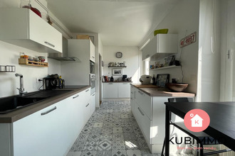  appartement lagny-sur-marne 77400