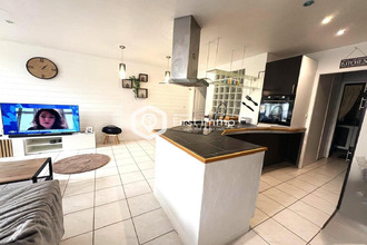  appartement lagny-sur-marne 77400