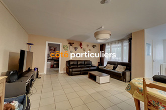  appartement lagny-sur-marne 77400