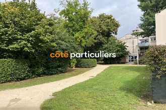  appartement lagny-sur-marne 77400