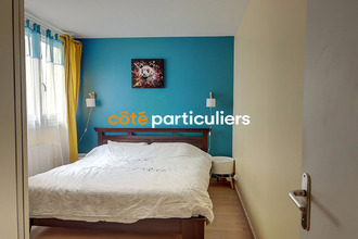  appartement lagny-sur-marne 77400