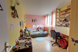  appartement lagny-sur-marne 77400