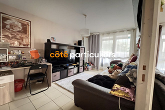  appartement lagny-sur-marne 77400