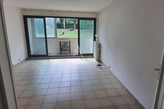  appartement lagny-sur-marne 77400