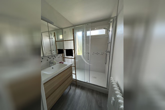  appartement lagny-sur-marne 77400