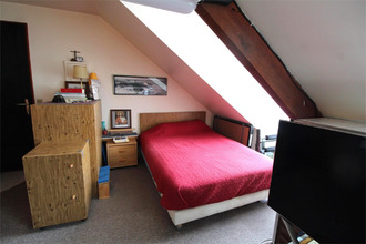  appartement lagny-sur-marne 77400