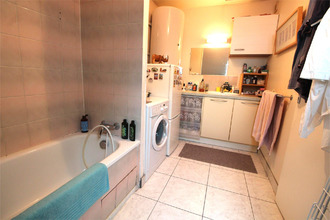  appartement lagny-sur-marne 77400