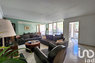  appartement lagny-sur-marne 77400