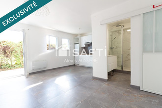  appartement lagny-sur-marne 77400