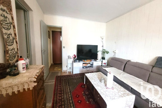 appartement lagny-sur-marne 77400
