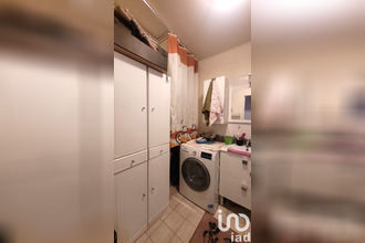  appartement lagny-sur-marne 77400