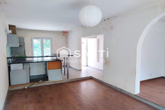  appartement lagny-sur-marne 77400