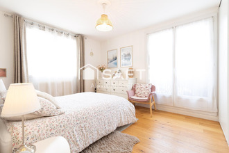  appartement lagny-sur-marne 77400