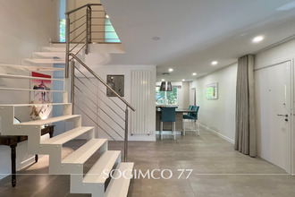  appartement lagny-sur-marne 77400