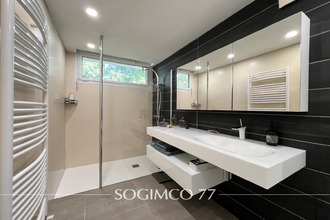  appartement lagny-sur-marne 77400