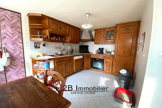  appartement lagny-sur-marne 77400