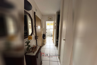  appartement lagny-sur-marne 77400