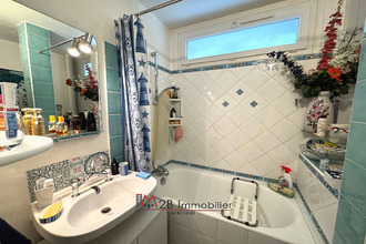  appartement lagny-sur-marne 77400