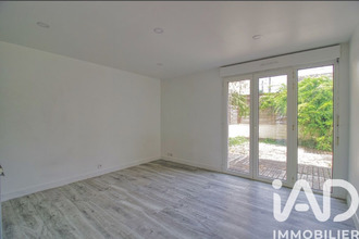  appartement lagny-sur-marne 77400