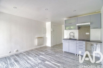  appartement lagny-sur-marne 77400