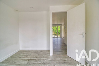  appartement lagny-sur-marne 77400