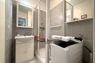  appartement lagny-sur-marne 77400