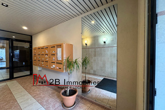  appartement lagny-sur-marne 77400