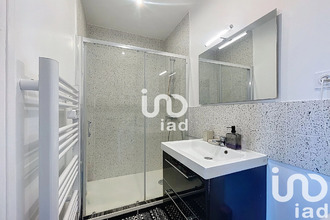  appartement lagny-sur-marne 77400