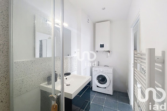  appartement lagny-sur-marne 77400