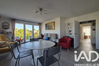  appartement lagny-sur-marne 77400