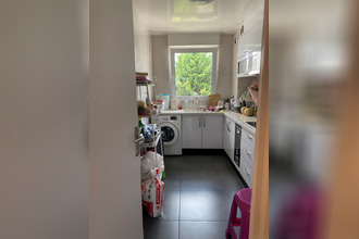  appartement lagny-sur-marne 77400