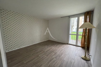  appartement lagny-sur-marne 77400
