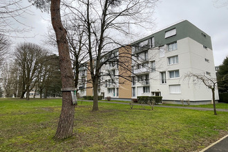  appartement lagny-sur-marne 77400