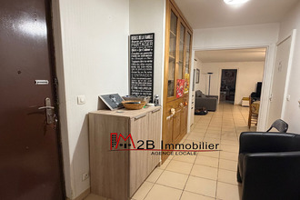 appartement lagny-sur-marne 77400