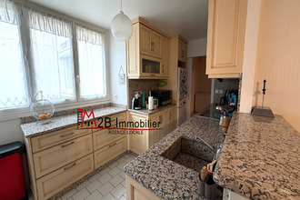  appartement lagny-sur-marne 77400