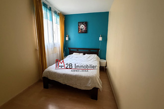  appartement lagny-sur-marne 77400