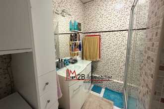  appartement lagny-sur-marne 77400